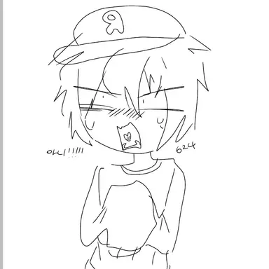 Profile image of 유기사