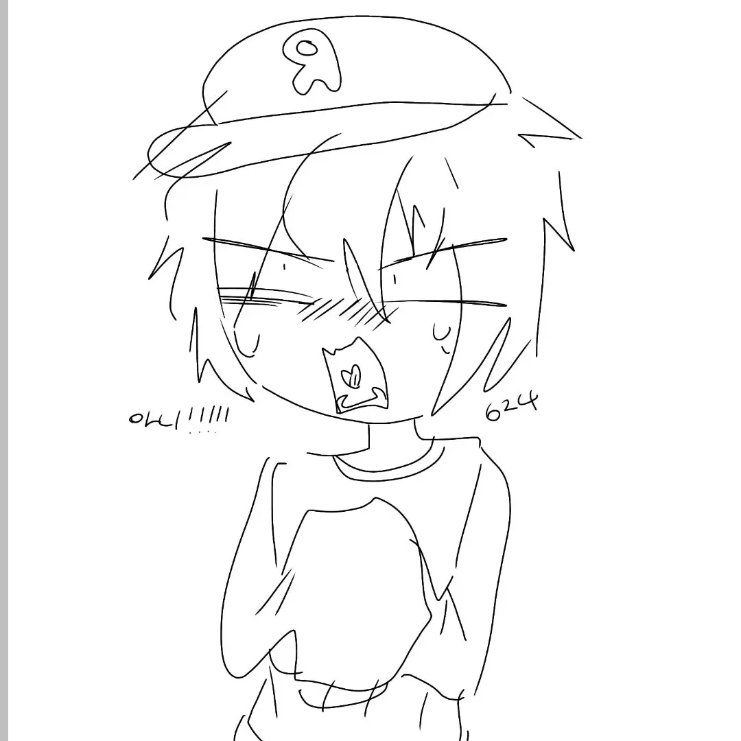 SillyCheek6684의 유기사랑 매일밤동안 지내기