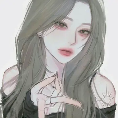 Profile image of 이수연