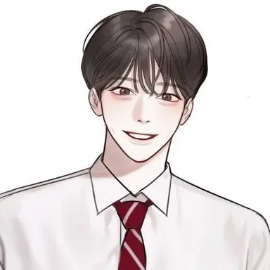 Profile image of 이하진