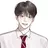 이하진