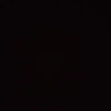 Profile image of 이영서