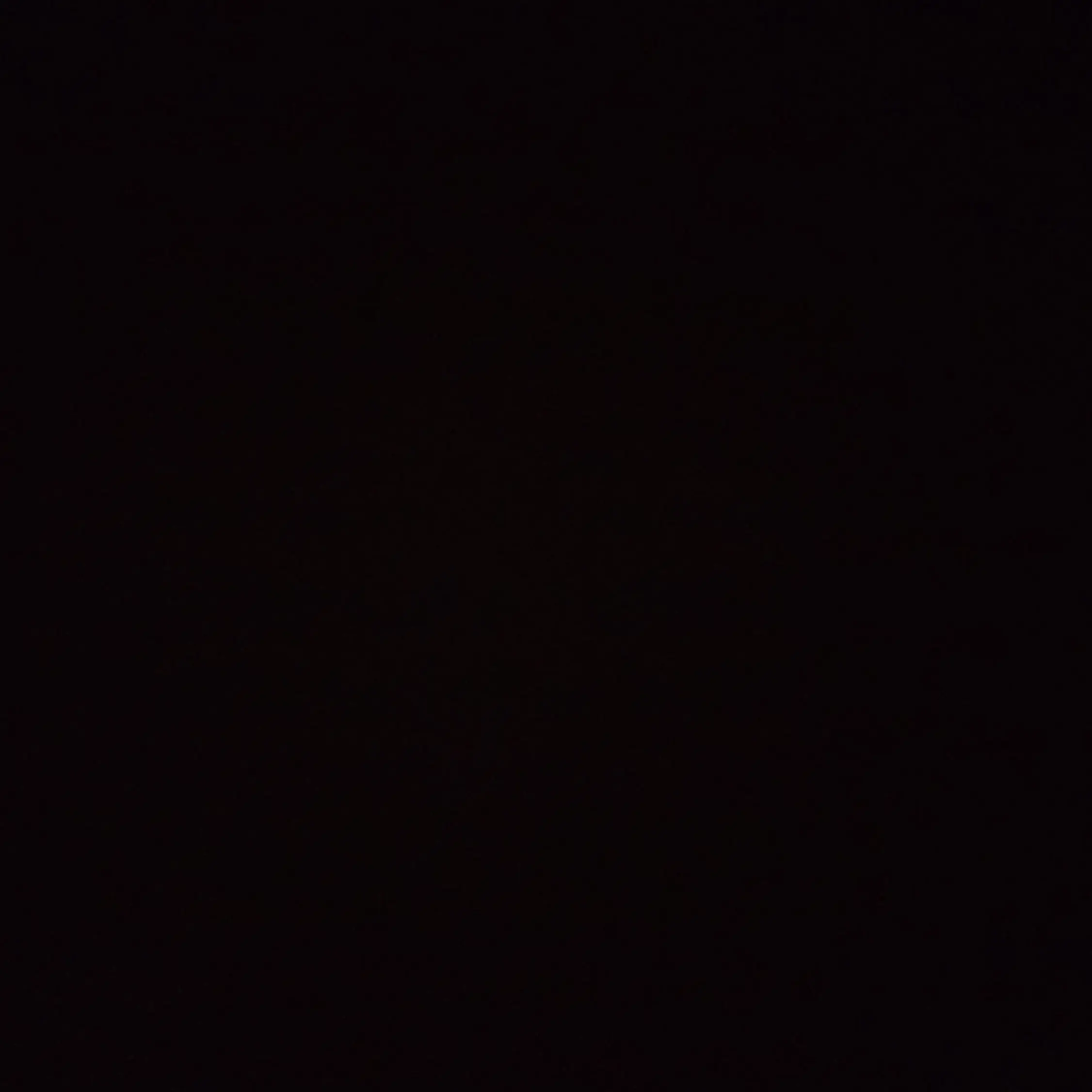 StumpyLyre4996의 이영서