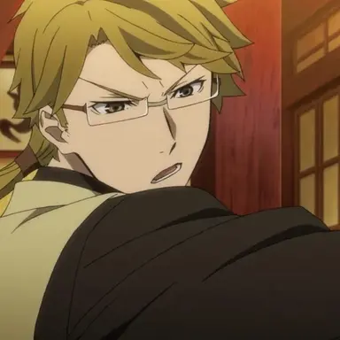 Profile image of 国木田