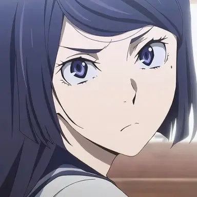 Profile image of ナオミ