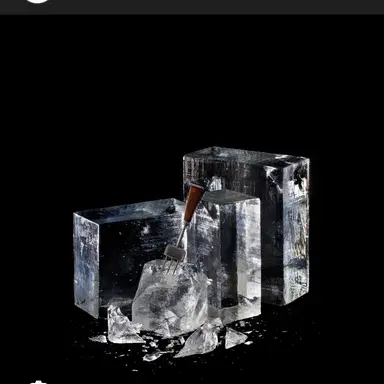 Profile image of スティーブン