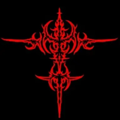 Profile image of クラウス