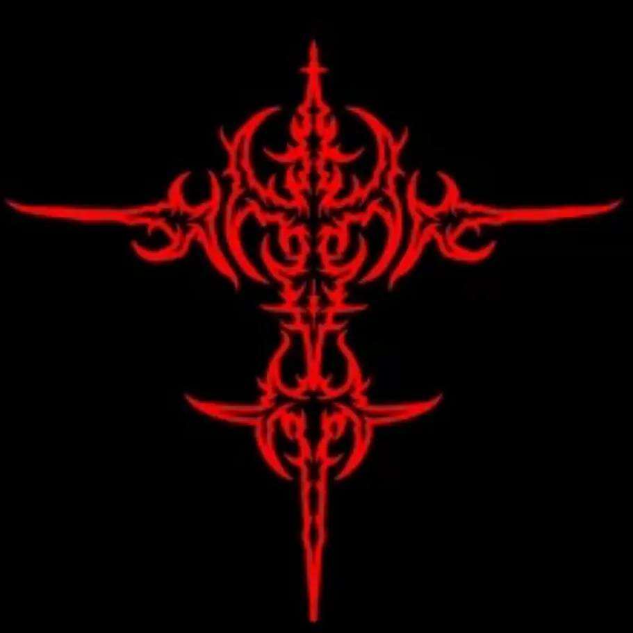 PaleGoal7198의 血界戦線