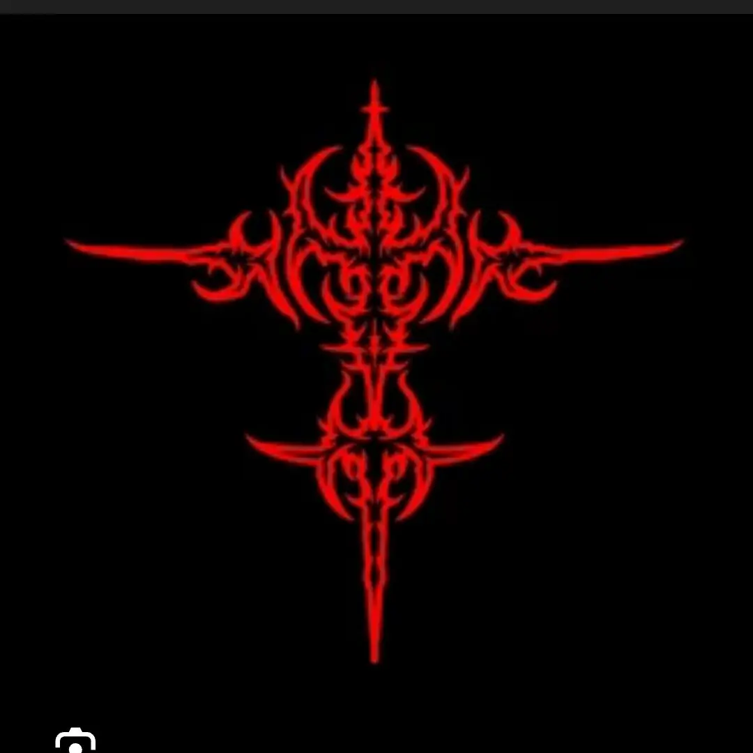 PaleGoal7198의 血界戦線