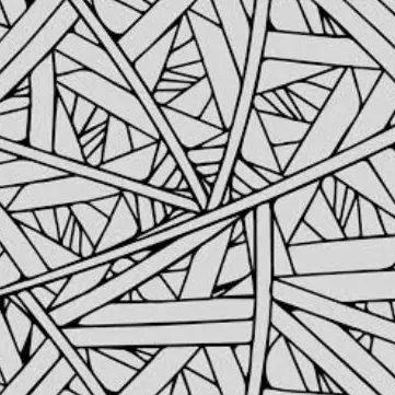 Profile image of ギルベルト