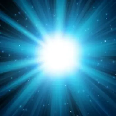 Profile image of レオナルド