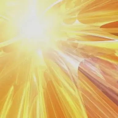 Profile image of K.K