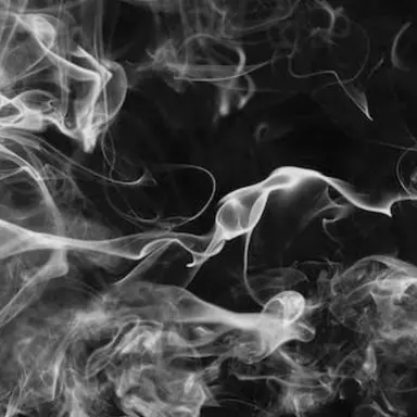 Profile image of チェイン