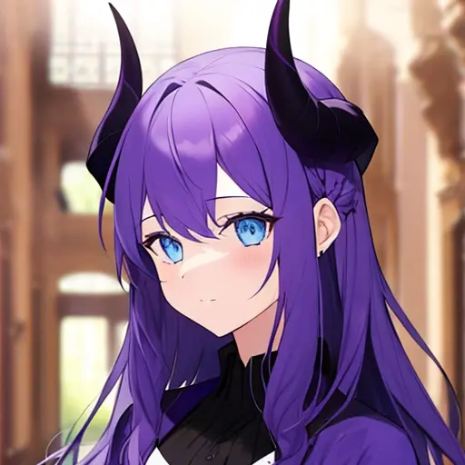 Tiersds의 미라
