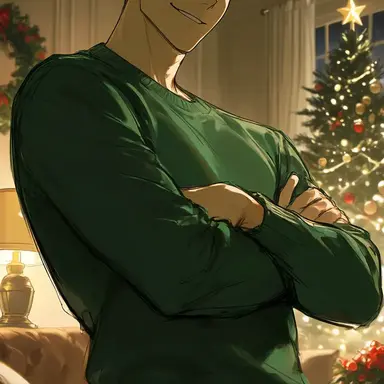 Profile image of Damian