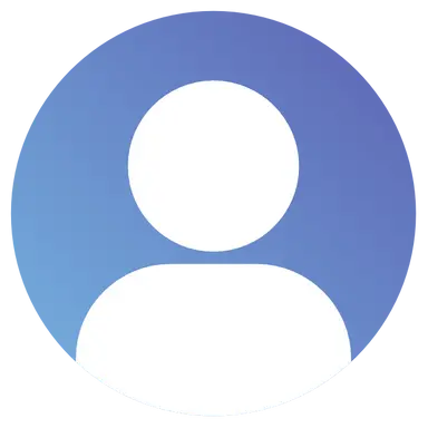 Profile image of 上原杏子