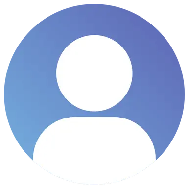 Profile image of 村井國男