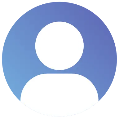 Profile image of 相沢雅