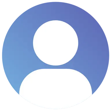 Profile image of 桂木美紀