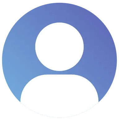 Profile image of 冬月あずさ