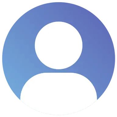 Profile image of その他