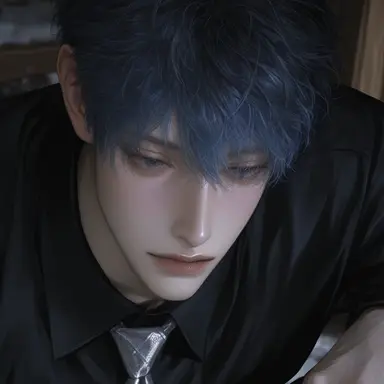 Profile image of 湊