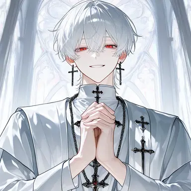 Profile image of ネウ