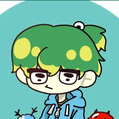 Profile image of 우참