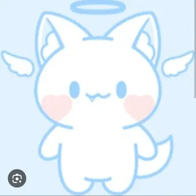 Profile image of 모찌엘