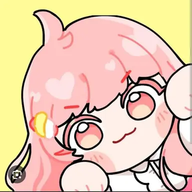 Profile image of 모양몬