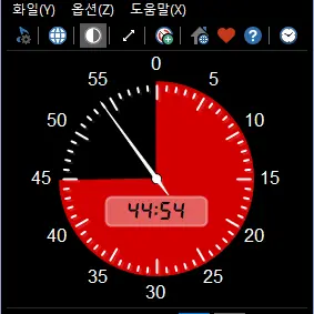 CrispyDoor7901의 유튜버 초능력 학교:종이 인간 실험