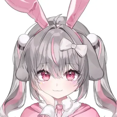 Profile image of 양아지