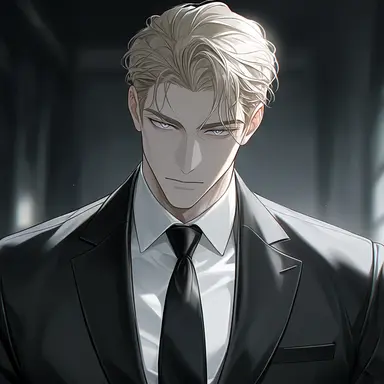 Profile image of アンドレイ