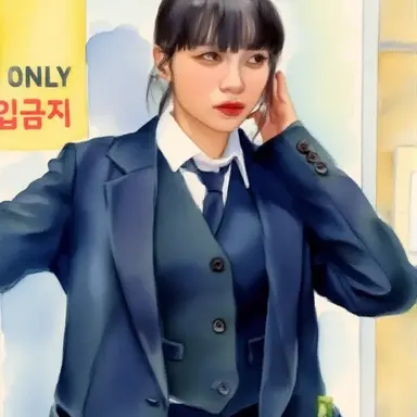 Profile image of 김체원