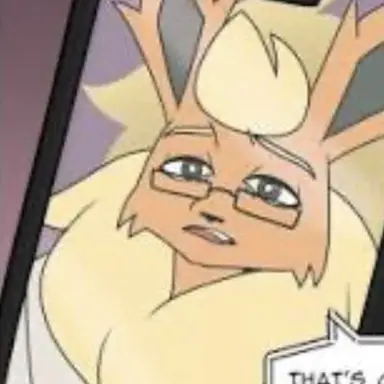 Profile image of Mr Firestar
