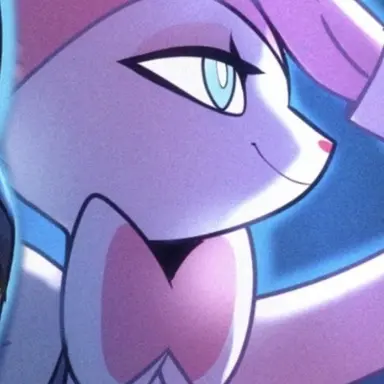 Profile image of Pix