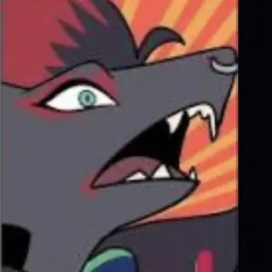 Profile image of Nova