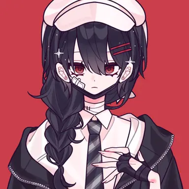 Profile image of Latte