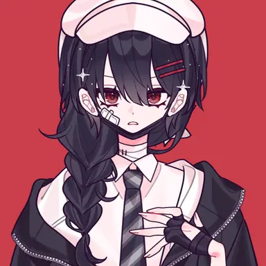 Profile image of Latte