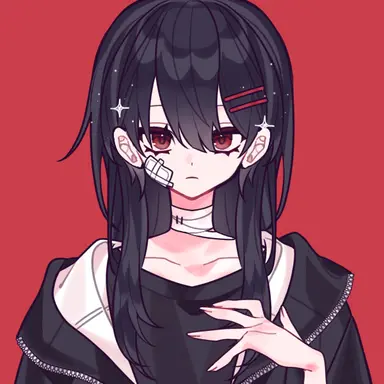 Profile image of Latte