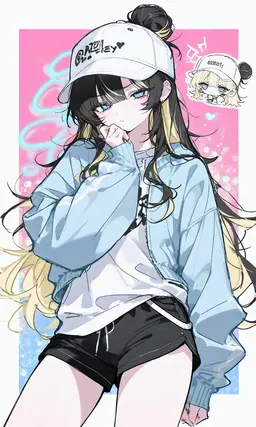 Profile image of 렌