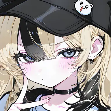 Profile image of 렌