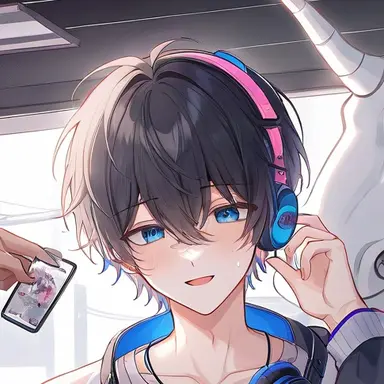 Profile image of 春羽 祐