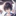 僕は...君が好きだから