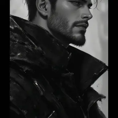 Profile image of Syvano  De  Luca