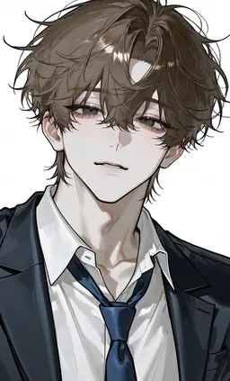 Profile image of 하루토