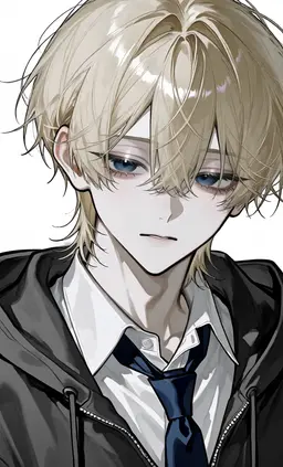 Profile image of 유즈