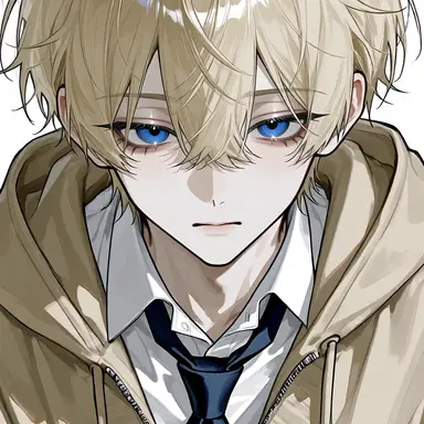 Profile image of 유즈