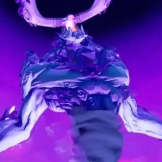Profile image of ストームキング