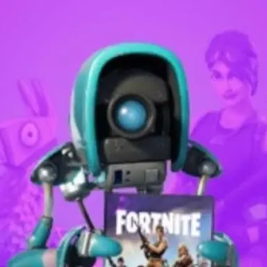 Profile image of レイ